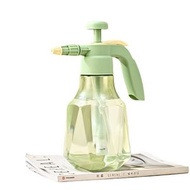 Z89  (1500ml) 按壓式高壓力噴霧瓶 多用途 可調式 噴水壺 酒精可用壺 消毒噴壺 噴霧器 灑水壺 洗車噴壺 澆花噴霧器
