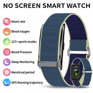 Smartwatch Waterproof Call Reminder Multiple Sports Modes Unisex Fitness Watch Smart Voice Assistant