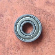 Bearing 608 ZZ Laker Fan 608ZZ