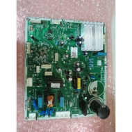 ORIGINAL POWER BOARD R-H350P7M R-H310P7M