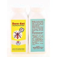 Zero Ant Killer Ant Powder Anti-ant Duster 蚂蚁粉 (50g / 150g)