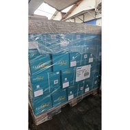 Paper one A4 75gsm 1 Box Paperone 1 Box contains 5 Reams