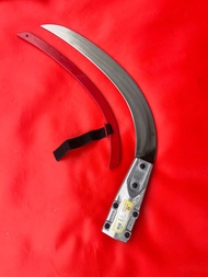 Jaya Mata Egrek Original Malaysia Alat Berkebun