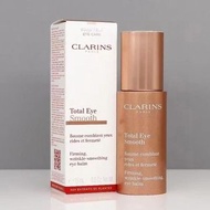 🇫🇷Clarins 嬌韻詩全明星眼霜 15ml