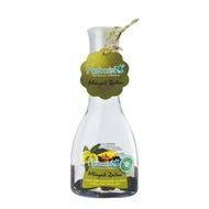 75Ml Olive Oil Herborist - Olive Oil Herborist 75ml