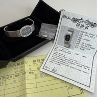 Rolex｜勞力士 Orchid 古董女錶