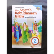 Build SKI K13 MI Class 4