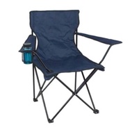 ღtimshaina* Foldable Outdoor Camping Chair