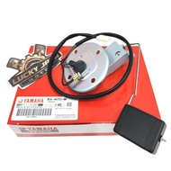 Fuel tank float Sender Unit Fuel meter Rx king Rxking Rx YGP