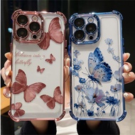 Phone Case For OPPO A5S A3S A5 A9 A31 2020 A72 A60 A93 A97 A74 5G A1K F11 Realme C2 C30S GT7 cover B