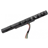 Acer E5-576G E5-576 E5-475 E5-575 AS16A5K AS16A7K AS16A8K K50-20 P249 P259 MG ES1-432 E5-576 Laptop 