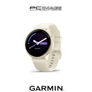 GARMIN VIVOACTIVE 6 GPS Smartwatch