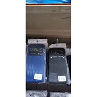 flip case Samsung c9 pro