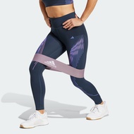 adidas Training & Gym & Training Optime Power 7/8 Leggings Women Blue IY5314