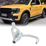 <PEAH> Car Fuel Injector Nozzle Injector Piston BK2Q-6K868-BA  For Ranger For Transit