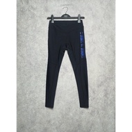 L3 C0q Sp0rtif Sports Leggings