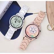 New Fashin Luxury Strap+Case for Huawei watch GT 2 Resin Strap For huawei gt2 42mm 46mm replacement 