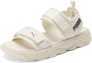 全新！Puma RS Sandals 涼鞋拖鞋