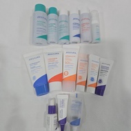 [AESTURA] mini size collection