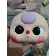 MATA Face bb3 400% ORIGINAL right eye Kiri