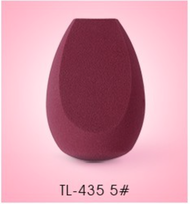 (READY & ORI) IMAGIC Beauty Spons Blender Multi Sponge Spons Makeup TL435 TL 435