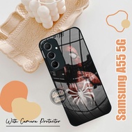 Case Samsung A55 Casing Samsung A55 5G [218H]