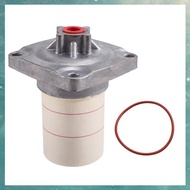 [uhktyltui.vn] For    LX  Grid 233900E010 23390-0E010 23390-0E011  Filter for  2015-