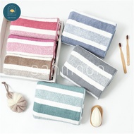 Fur Towel StarBIG 260G Adult Size (70cm x 140cm) | (80cm x 160cm) | Import Import Import |