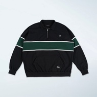 Jumbo XXXL XXXXL Hoodie sweater Jumbo Hoodie Jumper Oversize SizeBIG 8XL 7XL 6XL 5XL 4XL Black