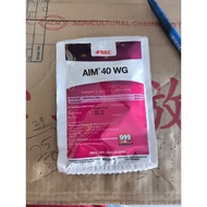 50 g AIM 40 WG RACUN KELADI AGAS RUSIGA