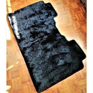 Toyota Alphard Vellfire (ANH/GGH/20/25)(08-15)中排地毯.