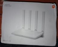 小米AX3000T Wi-Fi 路由器