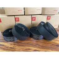 ~~ Cycling Fun~3T Prendo Handlebar Belt Fixed Tail Plug