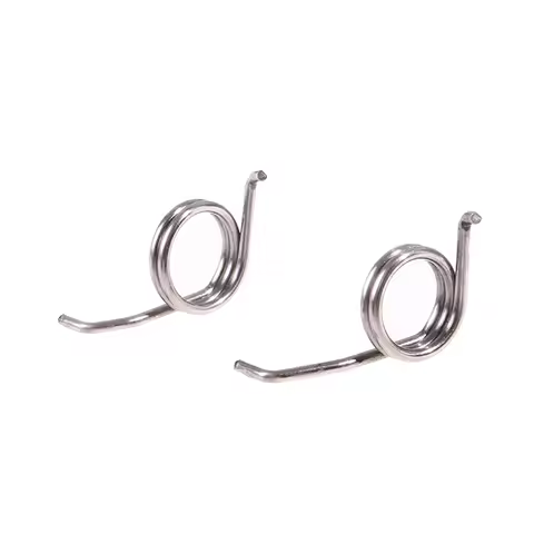 Refrigerators Spring Hook Electric Heater For Daiwa Spinning Fishing Reel Spare Part Spring 1500/200