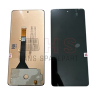 LCD TOUCHSCREEN TECNO CAMON 20 PREMIER 5G CK9N/ CAMON 20 PRO 5G/ CK8N/ - COMPLETE