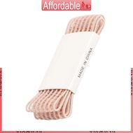 GLO Elastic Bands for Dance Shoes Fishnet Band Reusable Ballet Pointe Shoes Elastic Bands Ballet Poi