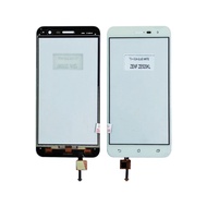 TS ASU ZENF 3 ZE520KL WHITE OCA GLUE TOUCHSCREEN