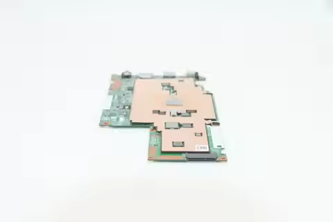 5B21B63140 For Lenovo 300e Chromebook 2nd Gen AST Motherboard 4GB RAM 32GB Storage A4 9120C Processo