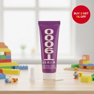 New Korea T9000 110ML Clear Super Strong DIY Glue Pen for Model Repair  Pelekat Blok Bangunan Korea 