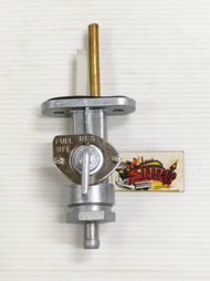 ก็อกน้ำมัน DT100 โดยตรง*ท่อน้ำมันออกล่าง* เดิม เทียม