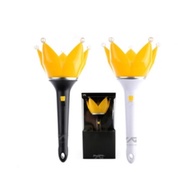 BigBang Official Lightstick