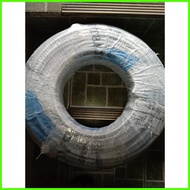 ♕ ➹ METRO THHN-THWN STRANDED 14MM & 22MM WIRES