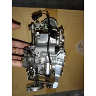 Suzuki Jimny Sj413 Carburetor 13200-83001