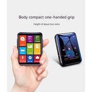 Bluetooth MP4 Player Touch Screen Music FM Radio Video Player Player E book Player MP3 With Speaker 