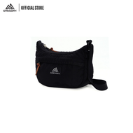 Gregory Teeny Satchel กระเป๋าสะพาย กระเป๋าสะพายข้าง
