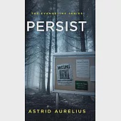 Persist