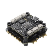 GEPRC TAKER F722 BLS 60A 80A V2 STACK RC Drone FPV Racing