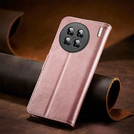 Compatible For vivo X60 X60 Pro X60 X70 Pro X70 Pro+ X80 X80 Pro X90 X90s X90 Pro X90 Pro+ All-inclu