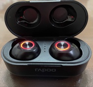 Rapoo雷柏 i130 TWS藍牙耳機