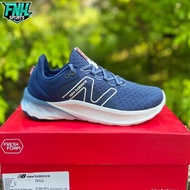 New Balance Fresh Foam Roav V.2 Men Original MROAVHN2